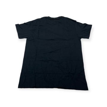 Мужская футболка с круглым вырезом SPENCER'S THREADLESS M