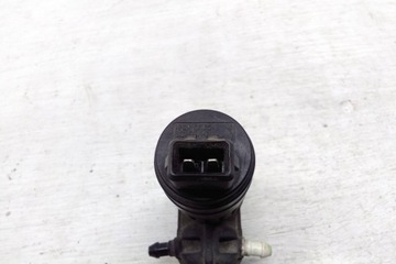 MOTOREK NÁDOBKY OSTŘIKOVAČŮ FIAT CROMA (194_) 71740942 2.4L DIESEL