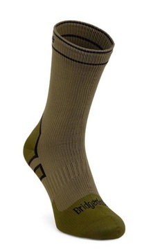 Skarpety wodoodporne Bridgedale StormSock r.36-39