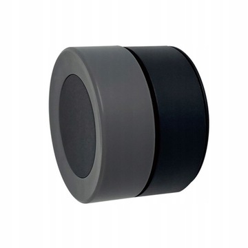 Tuya Zigbee Smart Knob Switch Programowalny