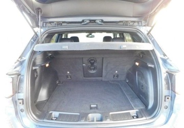 Jeep Compass II SUV Plug-In Facelifting 1.3 GSE T4 240KM 2021 Jeep Compass z Gwarancja 1.3Phev 240KM 4x4 Full Opcja 1.3 Hybryda Plug-in, zdjęcie 15