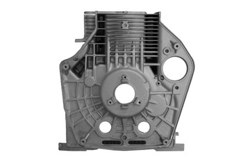BLOK SILNIKA AGREGAT GENERATOR 1100F DIESEL KIPOR