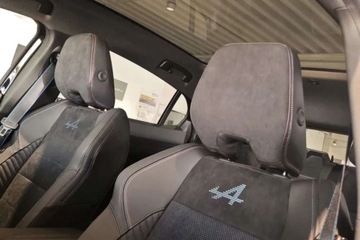 Renault 2025 Renault Rafale esprit Alpine E-Tech, 4x4, PHEV, Szybki Odbior, Duzy Rabat, zdjęcie 14