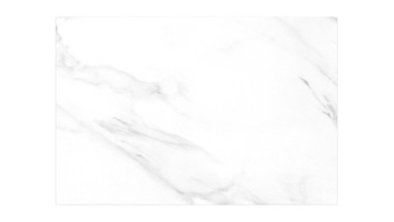 БЕЛЫЙ МРАМОР доска для туристических магнитов