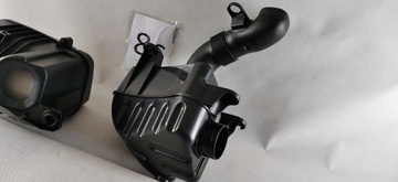 VW SEAT SKODA 1.6 2.0 БЕНЗИНОВЫЙ 2.0 SDI РЕЗОНАТОР КОРПУСА ВОЗДУШНОГО ФИЛЬТРА