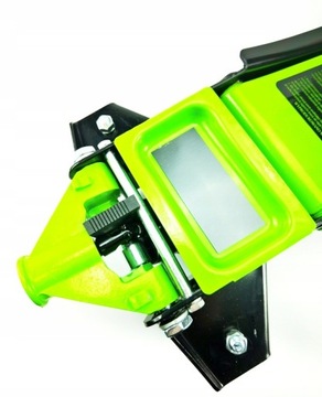 ДВУХПОРШНЕВОЙ НИЗКОПРОФИЛЬНЫЙ ПОДЪЕМНИК Frog 3T LIFT