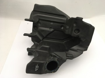 BMW K 1200 RS GT K41 Топливный бак