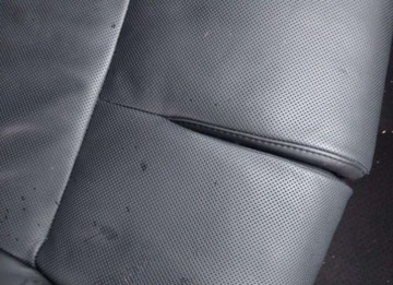 Lincoln 2024 Lincoln Aviator 2024, 3.0L, 4x4, RESERVE, od ubezpieczalni 3.0 Benzyna, zdjęcie 11