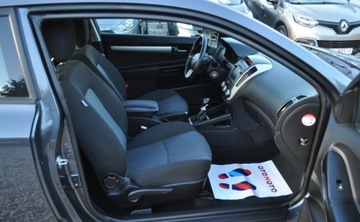 Kia Proceed 2012 Kia ProCeed Benzyna Nawigacja Kamera 1.4 Benzyna 105KM, zdjęcie 14