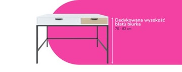 Стул Duo Grey Velvet с подставкой для ног, размер 5