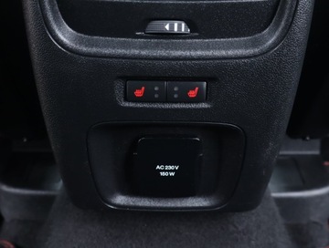 Ford Kuga III SUV 2.0 EcoBlue 190KM 2020 Ford Kuga 2.0 EcoBlue, Serwis ASO, 187 KM, 4X4, zdjęcie 22