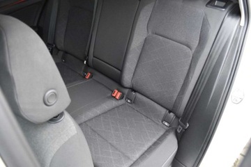 Volkswagen Golf VIII Variant 2.0 TDI 150KM 2022 Volkswagen Golf SalonPL TDI 150KM DSG Variant Pakiety SideAssist Czujniki, zdjęcie 29