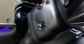 Mercedes Klasa E W214 All-Terrain 2.0 220d 197KM 2025 Mercedes-Benz Klasa E Salon PL 4Matic AMG Line Kamera360 MBUX Hyperscreen, zdjęcie 15