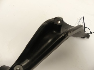 ЛЕВЫЙ РУЛЬ HONDA GL 1800 18+