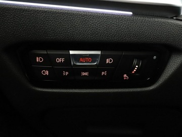 BMW Seria 3 G20-G21 2021 BMW 330 Fv23 330e xDrive MSport Navi Tempomat, zdjęcie 38