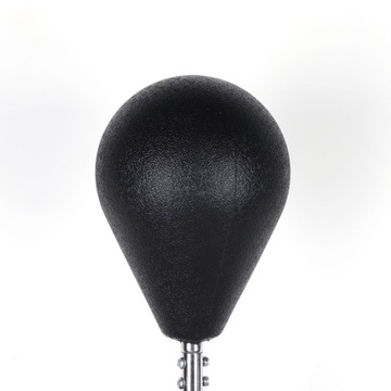 Тренировочная сумка с мешком с песком, 120-160 см