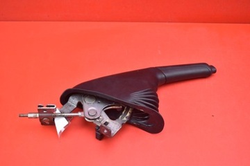 РЫЧАГ РУЧНИКА FIAT GRANDE PUNTO 06R