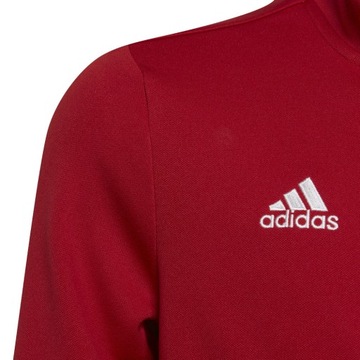 ADIDAS Męska Bluza Treningowa Entrada 22 r. XXL