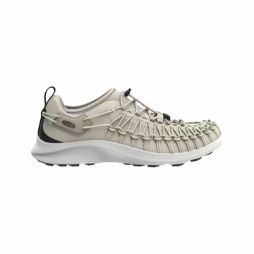 Buty miejskie damskie KEEN UNEEK SNK SNEAKER