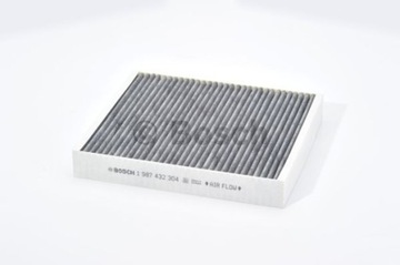 BOSCH F 026 407 006 FILTR OLEJE + 2 JINÉ PRODUKTY
