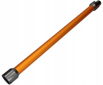 ОРАНЖЕВАЯ ТРУБКА для DYSON V7 V8 V10 V11 V15