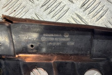 JINÉ DÍLY KOMORA MOTORU VW TOURAN (1T1, 1T2) 1T0805233A 1.9L DIESEL 77KW