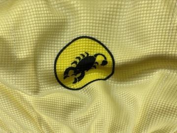 ВЕЛОСИПЕДНЫЙ ДЖЕРСИ CASTELLI, РАЗМЕР M