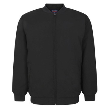 DUŻA KURTKA MĘSKA JESIEŃ ZIMA ESPIONAGE DUŻE ROZMIARY 4XL