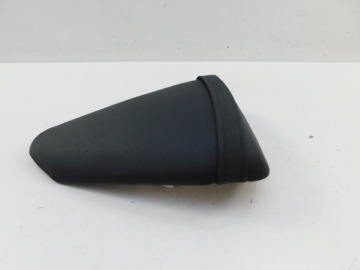 KAWASAKI ZX636 13-18 СИДЕНЬЕ СКАМЕЙКА ПАССАЖИРСКОЕ СИДЕНЬЕ
