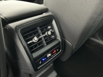 Skoda Kodiaq II 2025 Skoda Kodiaq Edition 130 2.0 TSI 204 KM DSG, zdjęcie 22