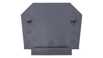 Przekładka do ZSG (ZUG) 16-25 43013