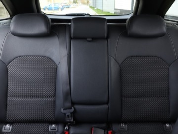 Kia Ceed III Kombi 1.6 CRDi 115KM 2019 Kia Ceed 1.6 CRDi, Salon Polska, Serwis ASO, zdjęcie 9