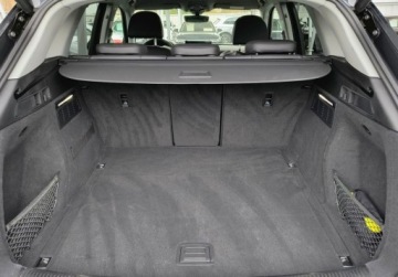 Audi Q5 II SUV Facelifting 2.0 40 TDI 204KM 2024 Audi Q5 Salon PL Gwarancja 12-2029 MatrixOLED Virtual Kamera Keyless, zdjęcie 28