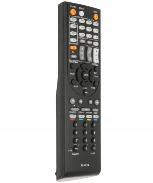 ПУЛЬТ ДИСТАНЦИОННОГО УПРАВЛЕНИЯ ДЛЯ ONKYO RC-803M ВЫСОЧАЙШЕГО КАЧЕСТВА