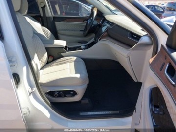 Jeep 2022 Jeep Grand Cherokee Summit 2022 3.6l 3.6 Benzyna 293KM, zdjęcie 9