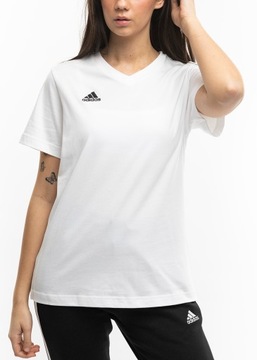 adidas koszulka damska sportowa t-shirt roz.L