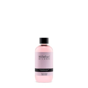 Millefiori Milano Uzup. zapachu 250ml MAGNOLIA