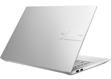 Ноутбук Asus VivoBook Pro 14 OLED K3400PH-KM149W GTX 1650 i5 8/512 ГБ