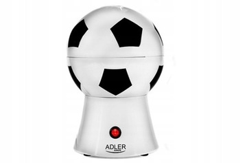 ADLER AD4479 ВЕНТИЛЯТОР ДЛЯ ПОПКОРНА