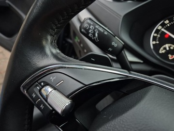 Skoda Octavia 2021 Skoda Octavia IV 2.0 TDI 150 KM SCR Ambition DSG S, zdjęcie 21