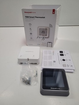 Односторонний электромагнитный клапан WHIRLPOOL для посудомоечной машины.