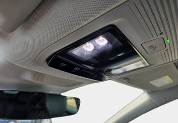 Skoda Superb III Kombi Facelifting 1.5 TSI 150KM 2024 Skoda Superb Wyprzedaz rocznika - masaze - skora - virtual cockpit - faktu, zdjęcie 25