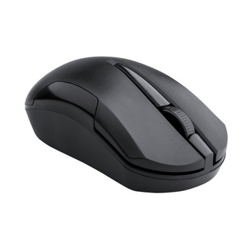 Беспроводная компьютерная мышь Jedel W420