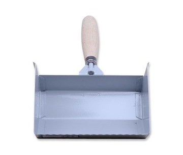 YTONG ЖЕЛЕЗОБЕТОННАЯ ЧОРДА 175 ММ - INSTAR