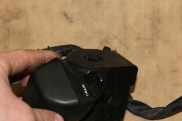 GL 1800 GOLD WING PRZELACZNIKI LEWE SWIATEL 01-05