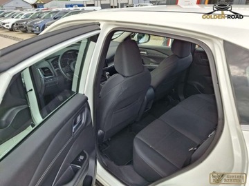 Nissan Qashqai III Crossover 1.3 DIG-T MHEV 140KM 2022 Nissan Qashqai 1,3 turbo 140KM klima kamera 360 navi alu perla oplacona, zdjęcie 10