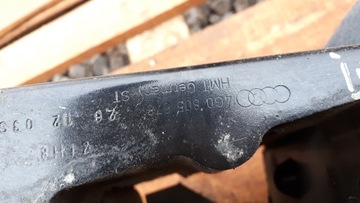 S6 C7 A6 4G PODŁUŻNICA PRAWA PRAWY PRZÓD A7 S6 S7