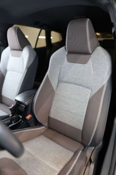 Toyota Corolla XII 2020 Toyota Corolla 2.0 Hybrid Trek 2.0 Hybryda 152KM, zdjęcie 15