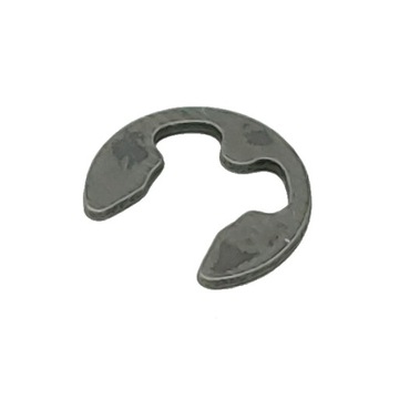 ZAWLECZKA ZABEZPIECZENIE KOŁKA PRZERYWACZA ROMET