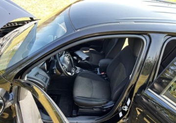 Mitsubishi ASX I SUV 1.6 MIVEC 117KM 2013 Mitsubishi ASX zarejestrowany, ZERO KOROZJI, klimatyzacja, ZERO KOROZJI, zdjęcie 4